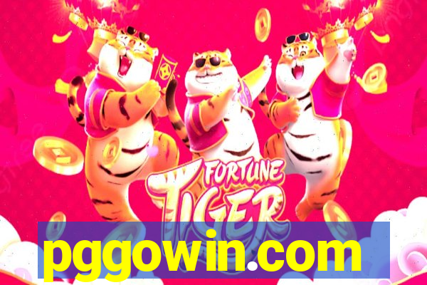 pggowin.com