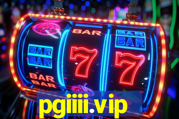 pgiiii.vip