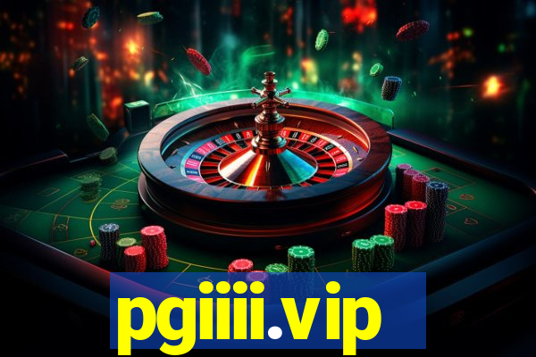 pgiiii.vip