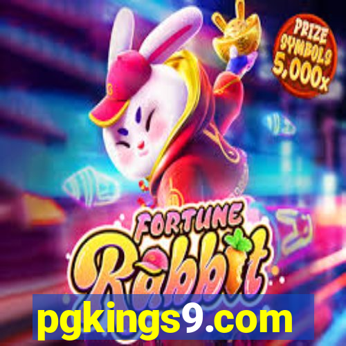 pgkings9.com