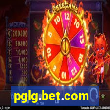 pglg.bet.com