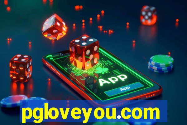 pgloveyou.com