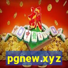 pgnew.xyz