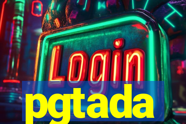 pgtada