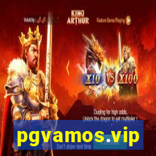 pgvamos.vip