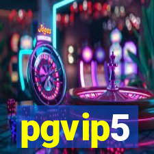 pgvip5