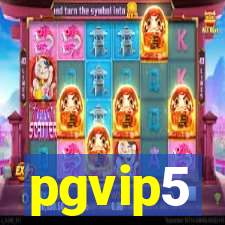 pgvip5