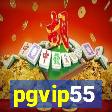 pgvip55