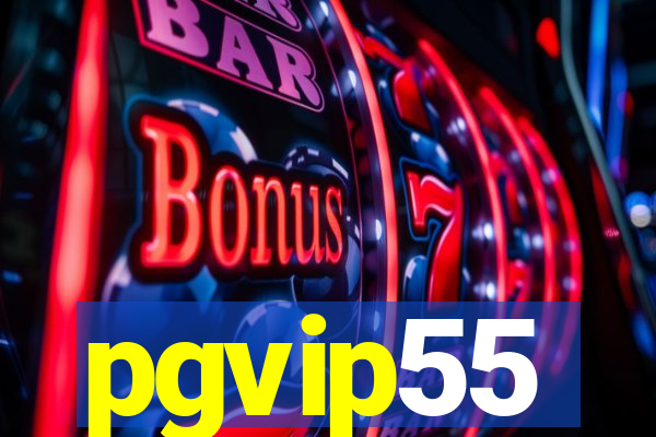 pgvip55