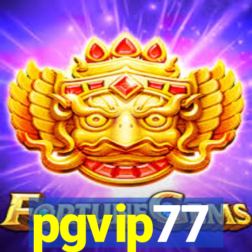 pgvip77