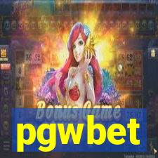 pgwbet