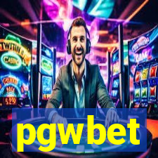 pgwbet