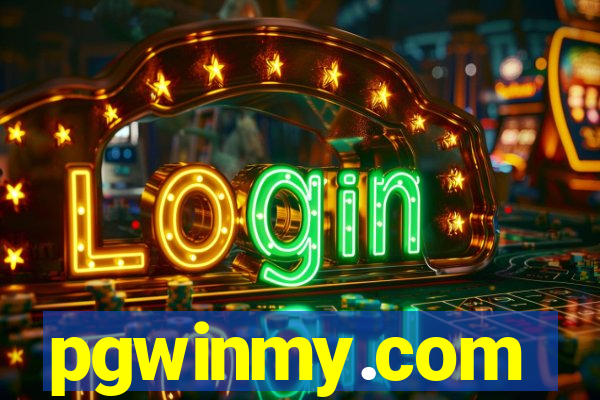 pgwinmy.com