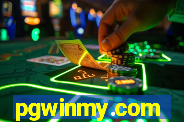 pgwinmy.com