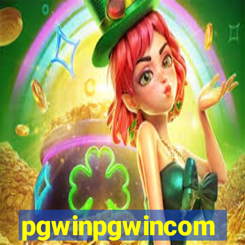 pgwinpgwincom