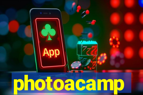 photoacamp