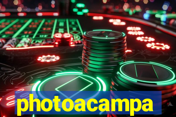 photoacampa