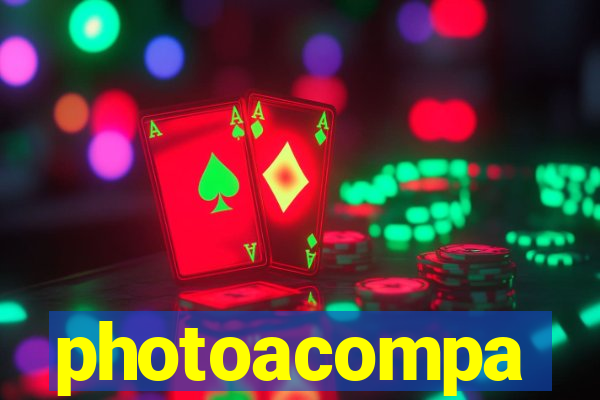 photoacompa