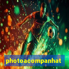 photoacompanhate