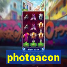 photoacon