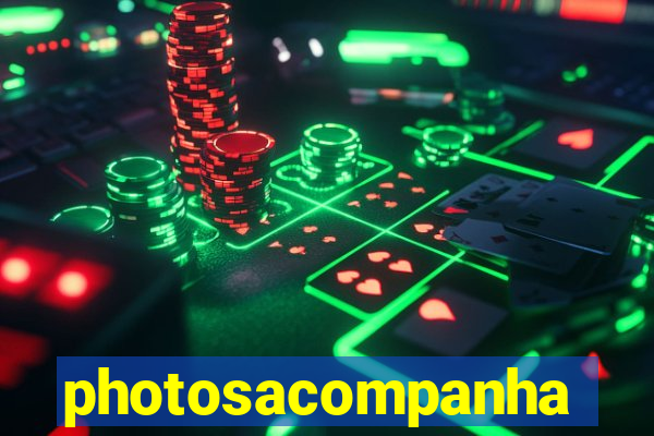 photosacompanhantes