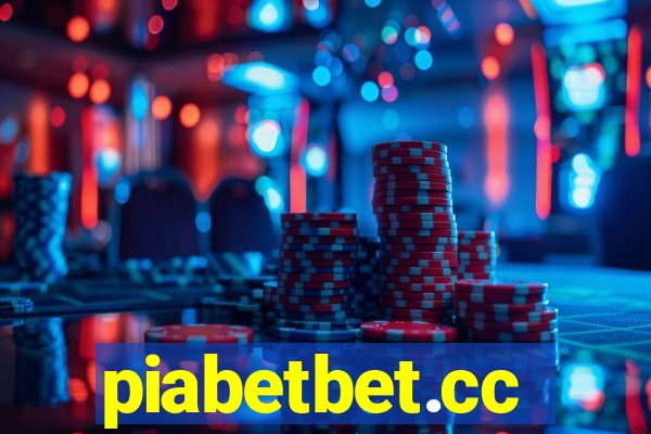 piabetbet.cc