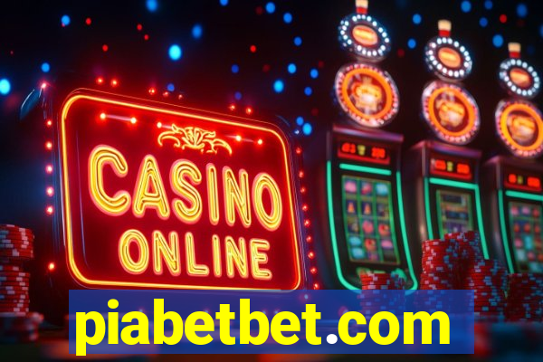 piabetbet.com