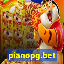 pianopg.bet