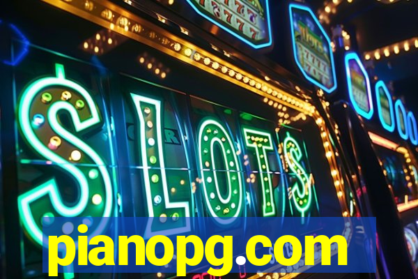 pianopg.com