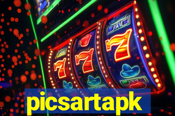 picsartapk