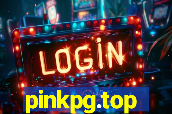 pinkpg.top