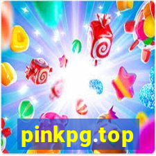 pinkpg.top