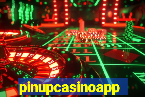 pinupcasinoapp