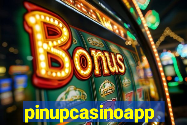 pinupcasinoapp