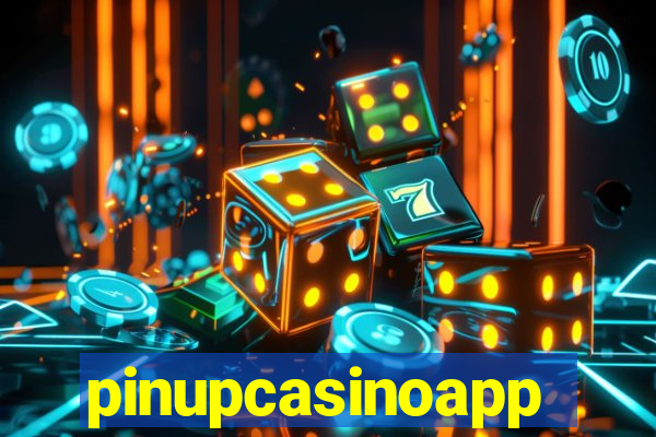 pinupcasinoapp