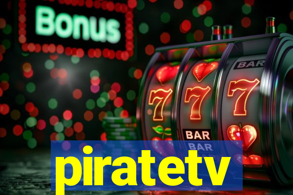 piratetv