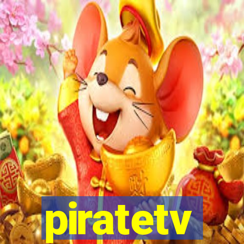 piratetv