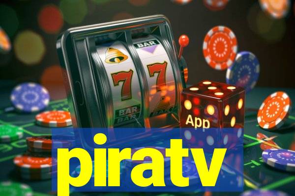 piratv