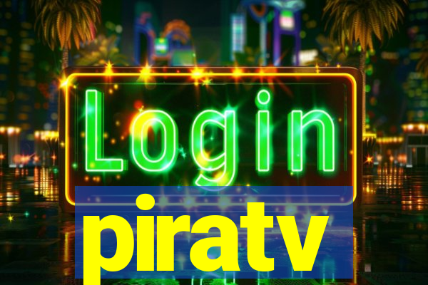 piratv