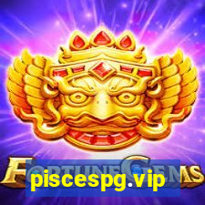 piscespg.vip