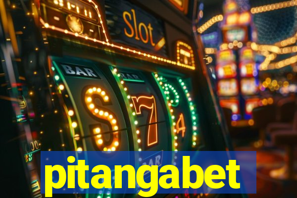 pitangabet