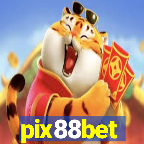 pix88bet