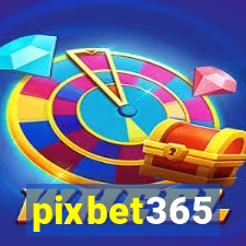 pixbet365