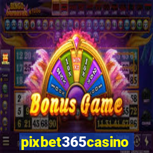 pixbet365casino