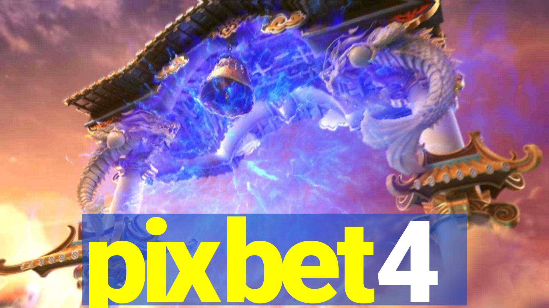 pixbet4