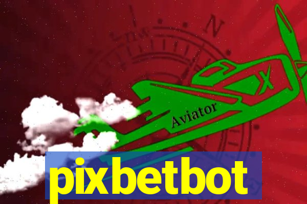 pixbetbot