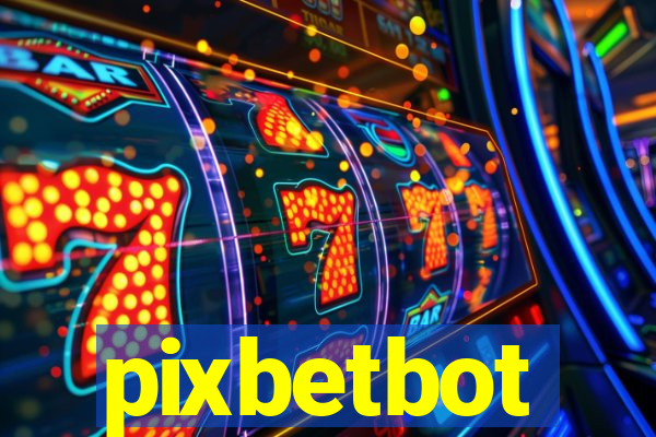 pixbetbot