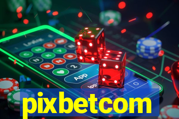 pixbetcom