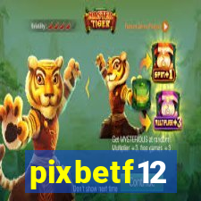 pixbetf12