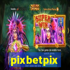 pixbetpix